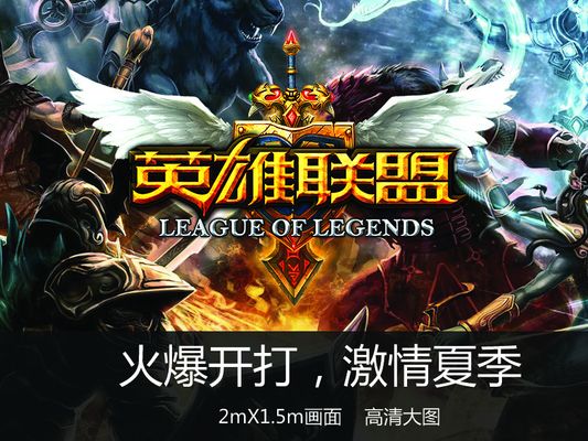 实现提速