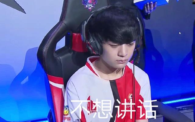 教训很清楚