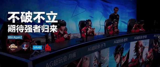 控回合上限 控回合上限