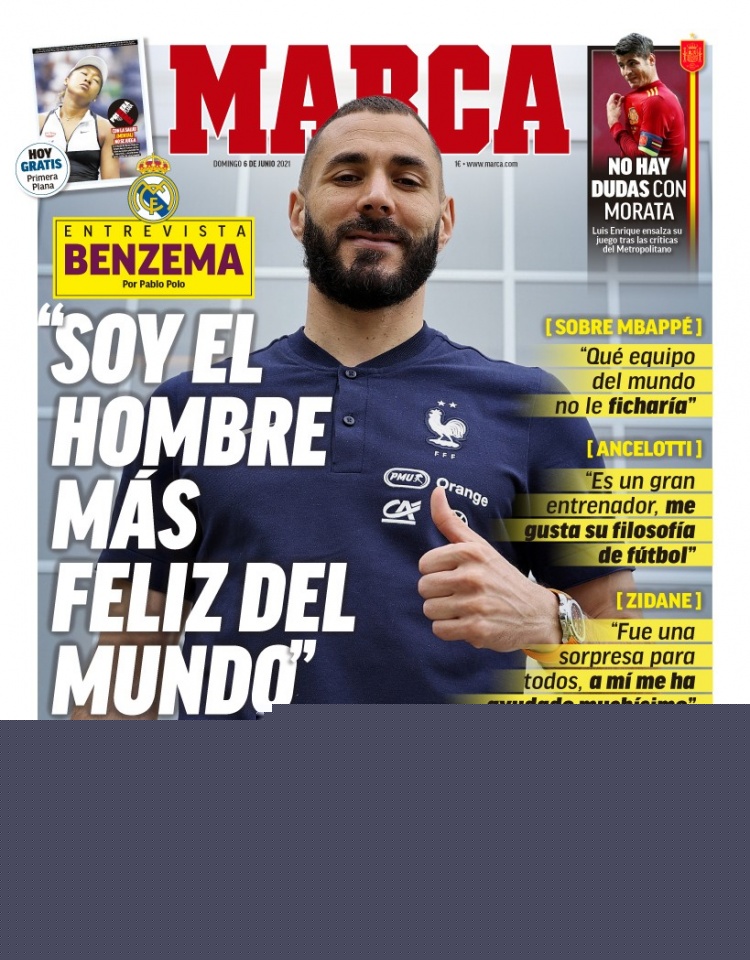 ay ay
