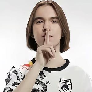 后赛的竞争 后赛的竞争